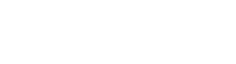 语谷读书