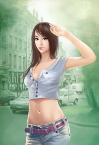 公主的公主gl