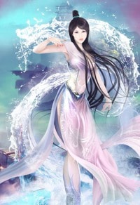 001 华丽登场