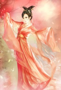 宁死不当文抄公