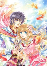 猫儿仙侣