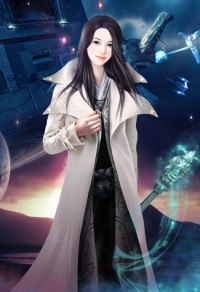 天国女殇作者不详