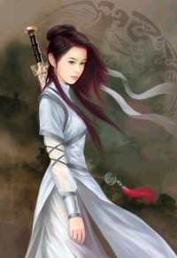 情帝