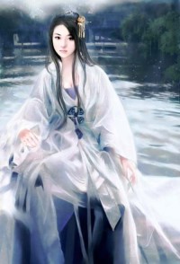 换君/君当怜起眼前人