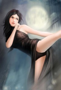 錦醫歸