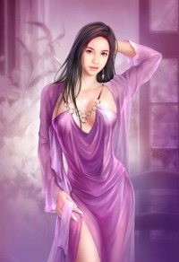 实名抵制师徒恋后
