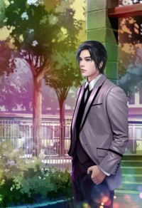 《医妃有毒:佞王请自重》