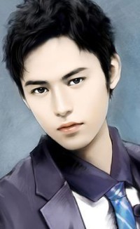重生之国师大人太撩人