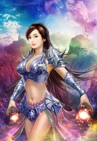 最强系统：都市极品大少