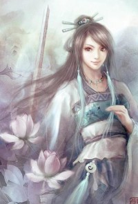 《都市之极品仙官》