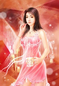 征服奴隶帝国