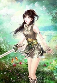 《傅少追妻路漫漫傅司沛秦可可》
