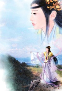 穿越万界之神通无敌