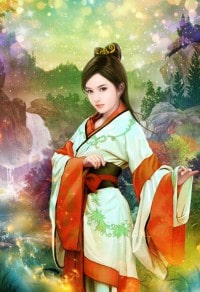 《噬道诸天》