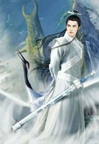 妈咪,这位帅哥是爹地