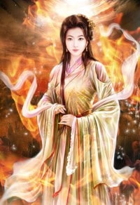 幻想乡的定制屋