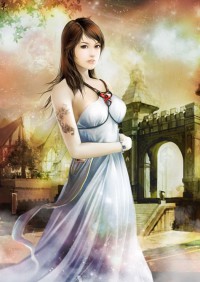 女人三十五康然杨悦