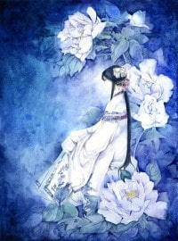 曾经那么近