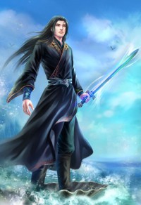 《初宮謀》
