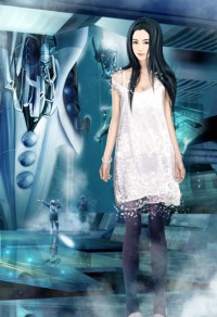 《缘来是你之醉梦奇缘》