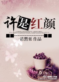 许是红颜-原装备胎要逆袭