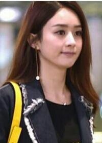 (楚乔传同人)楚乔传之公主复仇记