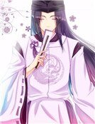 转生异世界当棋王