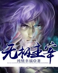 无极主宰