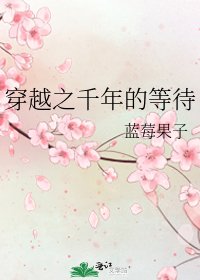 穿越之千年的等待