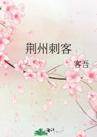 荆州刺客