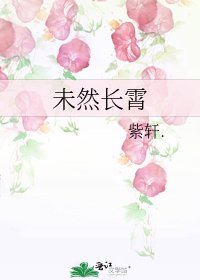 未然长霄