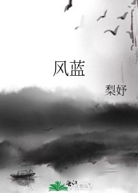 风蓝